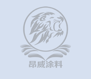 配資平臺(tái)排行榜 股東大會(huì)熬了近30小時(shí) 科林電氣完成董事會(huì)換屆