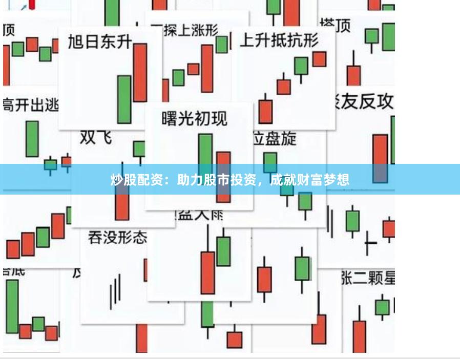 炒股配資：助力股市投資，成就財(cái)富夢想