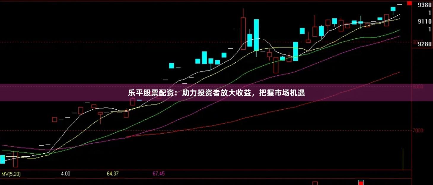 樂平股票配資：助力投資者放大收益，把握市場機遇