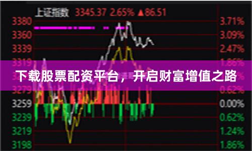 下載股票配資平臺，開啟財富增值之路